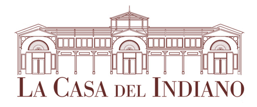 Reservas Casa del Indiano